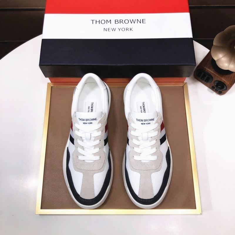 Thom Browne Shoes